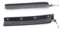18-24 Ford Expedition Right and Left Liftgate Anti Pinch Sensor JL1B-78406A76-AA4