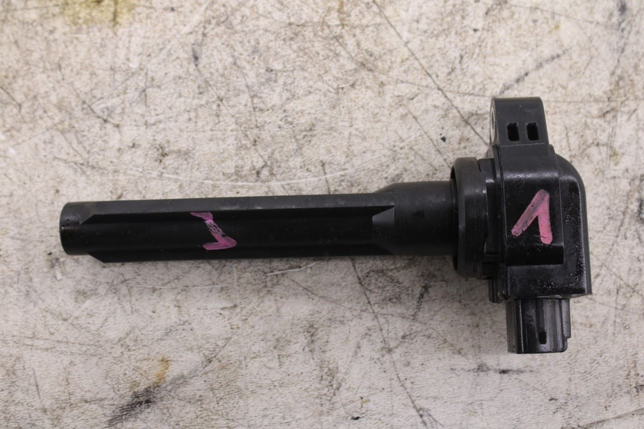 17-25 Mitsubishi Outlander Sport SE 2.0L Engine Ignition Coil Set of 4 1832A083 - Alshned Auto Parts