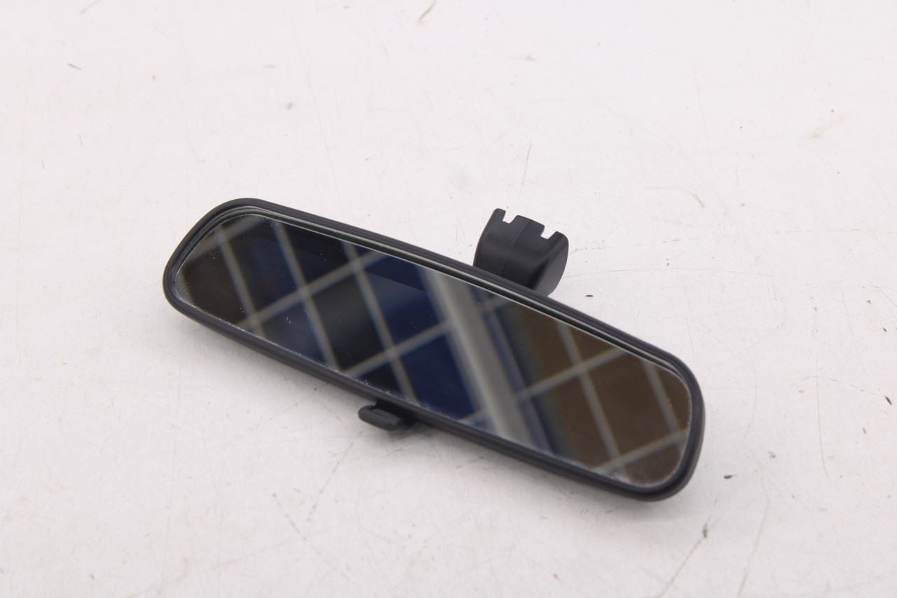 2020-2021 Jeep Grand Cherokee Laredo X 4X4 Interior Inside Rear View Mirror - Alshned Auto Parts