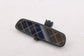 2020-2021 Jeep Grand Cherokee Laredo X 4X4 Interior Inside Rear View Mirror - Alshned Auto Parts