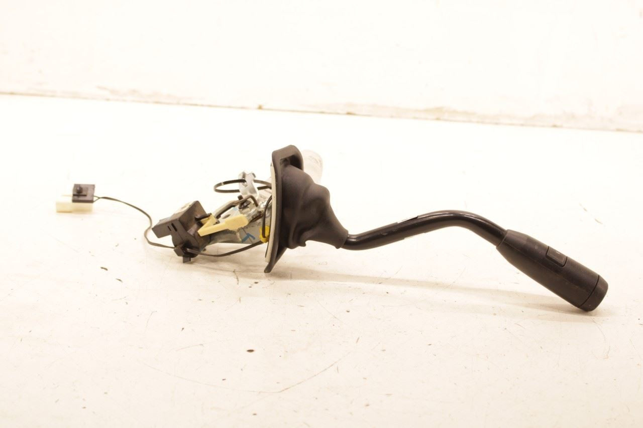 2011-18 Ram 2500 Tradesman Steering Column Auto Transmission Gear Shifter Lever - Alshned Auto Parts