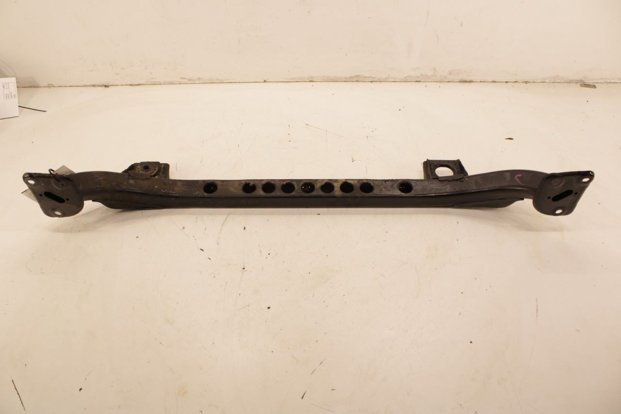 17-23 GMC Acadia SLT-1 3.6L Radiator Core Support Bracket Lower Tie Bar 84446420 - Alshned Auto Parts