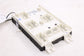 2015 Dodge Durango SXT Body Computer Control Module BCM BCU 68236139AE OEM - Alshned Auto Parts