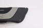 06-11 Mercedes-Benz E350 3.5L AWD Engine Air Intake Appearance Cover Set *ReaD*14