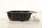 2022-2025 Hyundai Tucson SEL 2.5L Engine Motor Oil Pan 48K 21510-2S200 OEM - Alshned Auto Parts