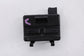 18-2024 Chevrolet Equinox LT TPMS Keyless Entry Receiver Computer Control Module7