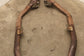 2018-2023 Kia Stinger GT2 AWD 3.3L Front Left and Right Exhaust Muffler Pipe - Alshned Auto Parts