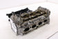 2014-2017 Nissan Rogue SV 2.5L QR25DE Engine Cylinder Head Assembly 11040-3TA0A5