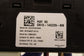 18-2019 Ford Ecosport SE Telematics Communication Control Module GN15-14G229-BM - Alshned Auto Parts