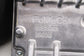 2017-20 Lincoln MKZ Reserve Revel Sound System Amplifier Amp HP5T-18T806-AL OEM - Alshned Auto Parts