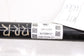 2023-25 BMW 430i Gran Coupe xDrive AWD Rear Right Side CV Axle Drive Half Shaft - Alshned Auto Parts