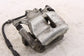 2019-2026 Volkswagen Jetta SE FWD Front Left Disc Brake Caliper Assy 8V0-615-1234
