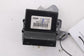 2021 Mitsubishi Outlander Sport SE Transfer Case Control Module TCCM 8631B9400