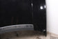03-12 Land Rover Range Rover HSE Front Hood Bonnet Shell Panel BKA760010 *ReaD*6