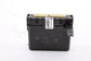 2015-2018 Toyota Tacoma Limited AC Heater Temperature Climate Control Module OEM - Alshned Auto Parts