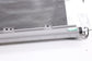 14-20 Toyota Sienna LE Rear Driver LH Side Quarter Panel Window Roller Sunshade - Alshned Auto Parts