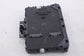 23-26 Ford Escape ST-Line 1.5L Body Control Module Fuse Relay Box NU5T-15604-CC - Alshned Auto Parts