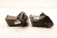 2019-2025 Acura RDX SH-AWD Front Right and Left Side Dash Outer Air Vent Grille - Alshned Auto Parts