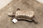 2006-2009 Mercedes-Benz CLK 350 3.5L Rear Exhaust System Muffler Tip 2094905221 - Alshned Auto Parts