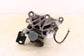 19-25 Infiniti QX50 LUXE 2.0L FWD Right Side Upper Engine Support Mount Bracket - Alshned Auto Parts