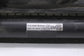 12-16 Subaru Impreza Sport Premium 2L Engine Radiator w/ Cooling Fan Motor Assy12