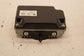 2017-2021 GMC Acadia SLT-1 3.6L AC DC Power Inverter Converter Control Module - Alshned Auto Parts