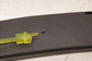 17-18 Ram 2500 Tradesman Crew Cab 6.4L Front Right Side Seat Belt Buckle *ReaD* - Alshned Auto Parts
