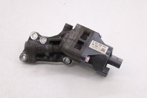 2011-2018 Porsche Cayenne S 4.8L AWD Automatic Transmission Oil Pump C8927201A