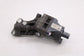 2011-2018 Porsche Cayenne S 4.8L AWD Automatic Transmission Oil Pump C8927201A - Alshned Auto Parts