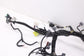 2019-2022 Acura ILX Technology A-Spec Dash Instrument Panel Wire Wiring Harness2