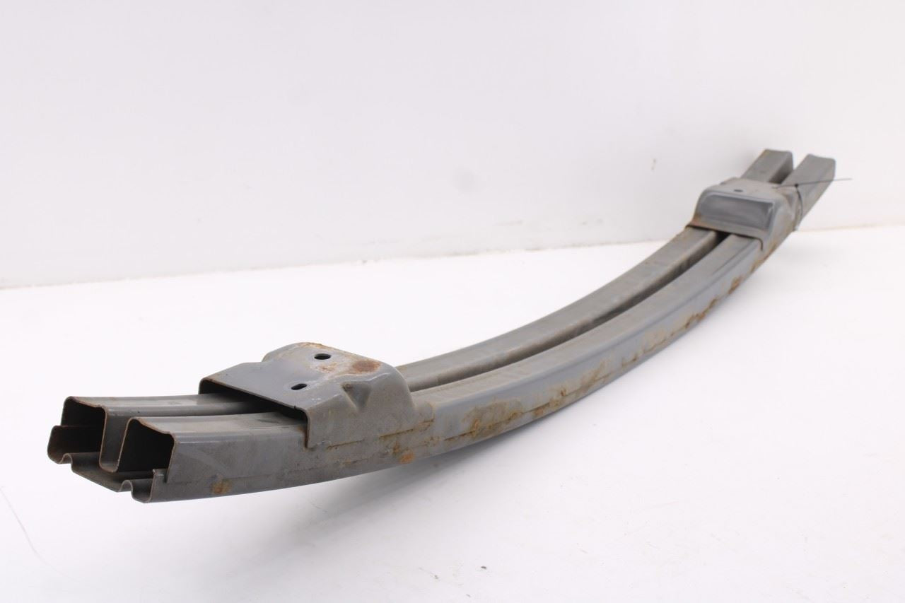 2015-2025 Ford Mustang GT Rear Bumper Reinforcement Impact Bar FR3Z17906A OEM10
