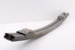 2015-2025 Ford Mustang GT Rear Bumper Reinforcement Impact Bar FR3Z17906A OEM10