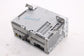 2015-2016 Ford Mustang Clarion CD Player Audio Radio Receiver FR3T-19C107-KJ OEM - Alshned Auto Parts