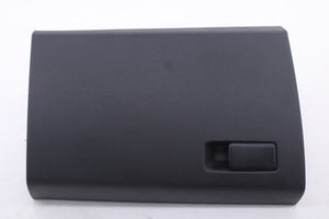 2016-2020 KIA Optima EX Dash Glove Box Door Storage Compartment Lid 84501D5000