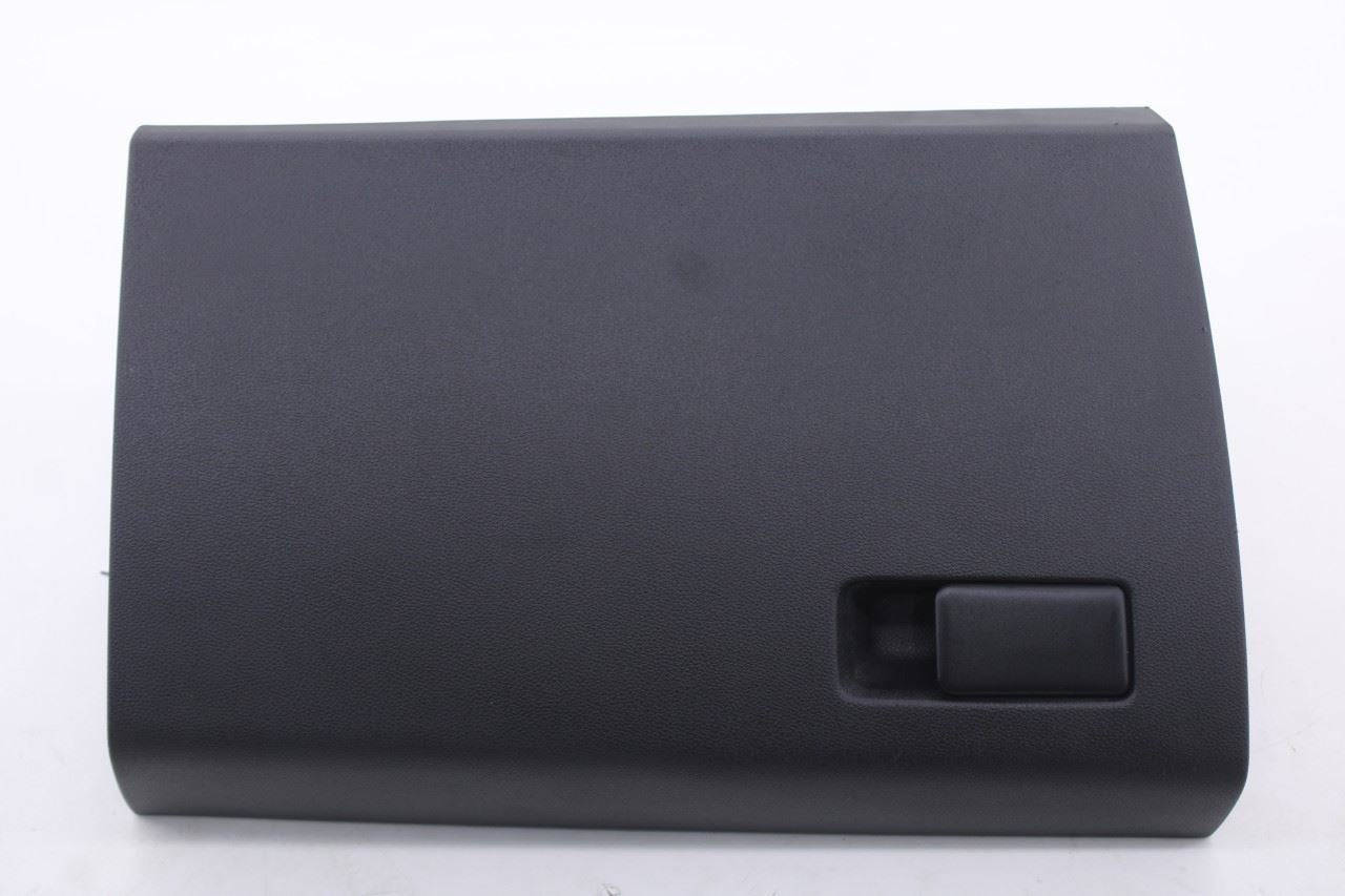 2016-2020 KIA Optima EX Dash Glove Box Door Storage Compartment Lid 84501D5000 - Alshned Auto Parts