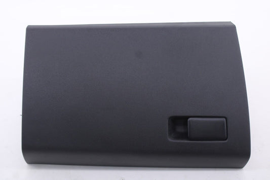 2016-2020 KIA Optima EX Dash Glove Box Door Storage Compartment Lid 84501D5000 - Alshned Auto Parts