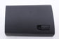 2016-2020 KIA Optima EX Dash Glove Box Door Storage Compartment Lid 84501D5000 - Alshned Auto Parts
