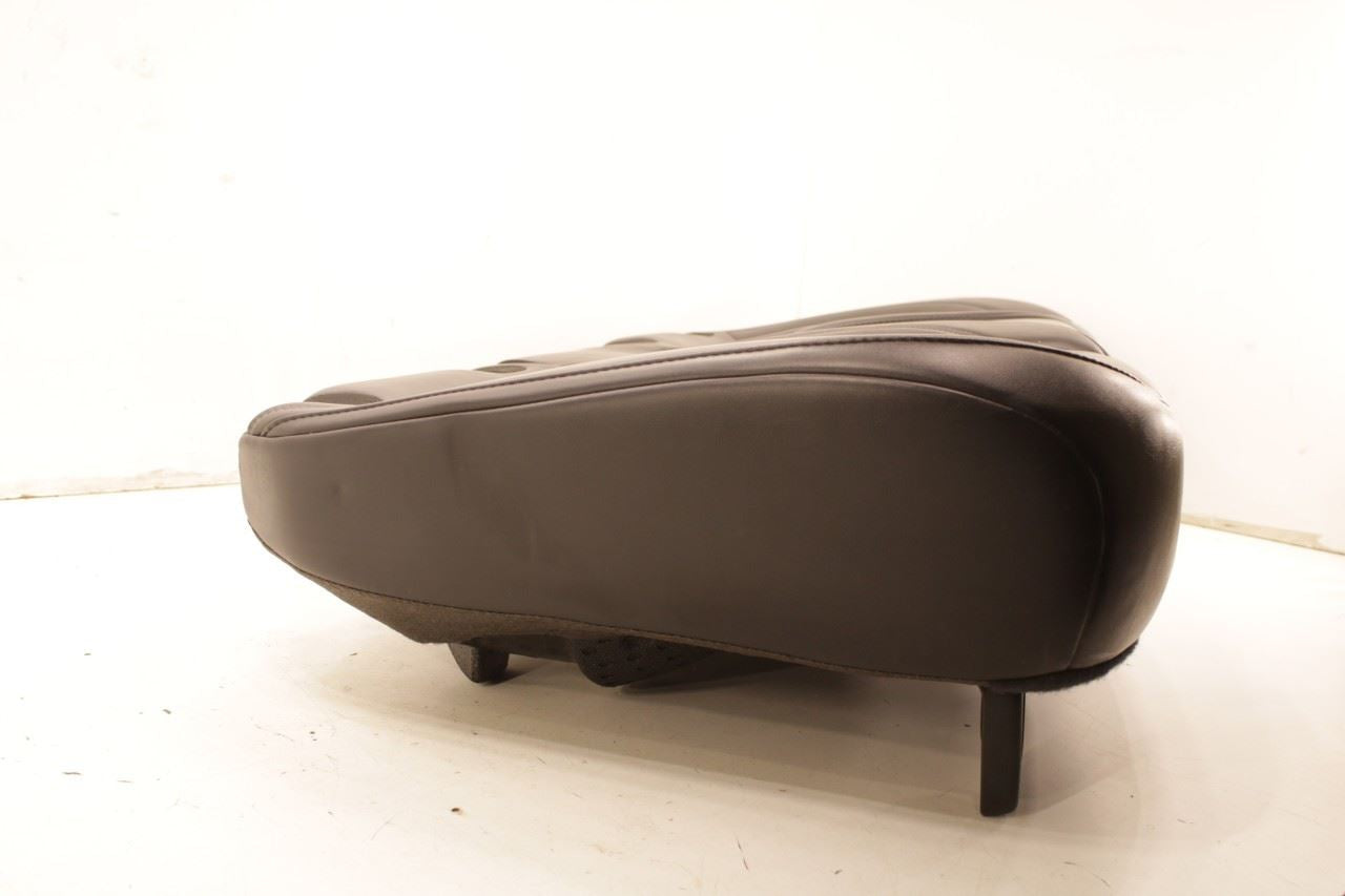 2019-2021 Jeep Cherokee Latitude 3.2L 4WD Rear Seat Bench 2nd Row Lower Cushion - Alshned Auto Parts
