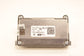 2022-23 Hyundai Tucson SEL Windshield Front View Lane Assist Camera 99211-CW010 - Alshned Auto Parts