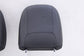 18-21 Jeep Compass Limited 2.4L 4WD Front Right and Left Side Seat Headrest Set - Alshned Auto Parts