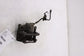 14-24 Mini Hardtop Cooper 1.5L FWD Front Passenger Right Side Brake Disc Caliper - Alshned Auto Parts