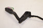 2020-23 Dodge Charger GT AWD Front Right Passenger Door Wire Harness 68427950AD - Alshned Auto Parts