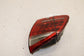 2011-2014 Porsche Cayenne Platinum Rear Right Side Tail Light Lamp 958-945-094-C - Alshned Auto Parts