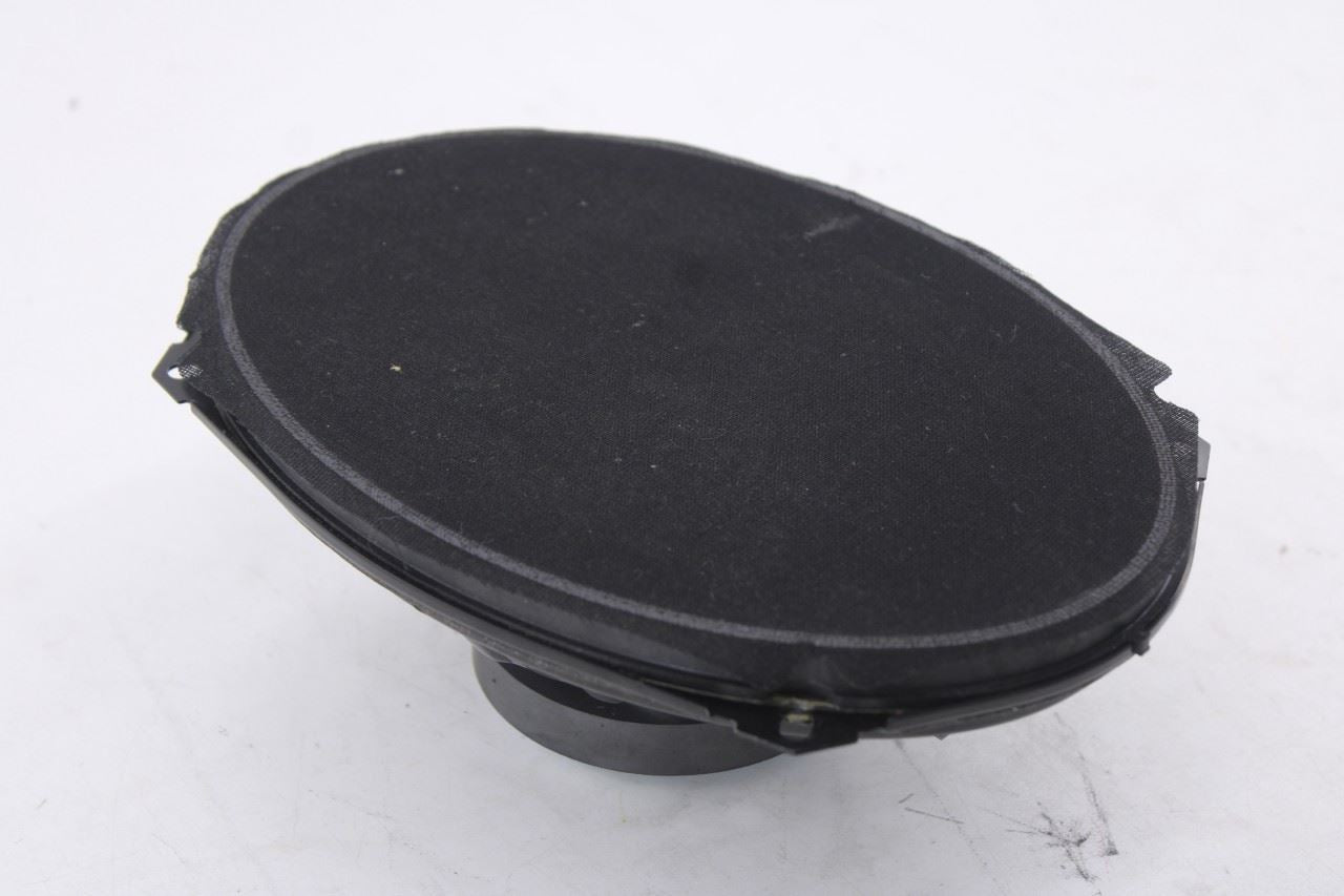2005-20 Dodge Grand Caravan GT Rear Right and Left Door Audio Speaker 05081669AC12