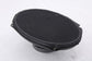 2005-20 Dodge Grand Caravan GT Rear Right and Left Door Audio Speaker 05081669AC12