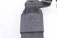 09-17 Audi Q5 Premium 2.0L AWD Front Right and Left Side Seat Belt Retractor Set20
