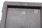 2022-2024 Honda Civic Sport Body Control Module BCM BCU 38800-T20-A320-M1 OEM - Alshned Auto Parts