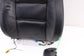 18-21 Jeep Grand Cherokee Limited Front Left Seat Backrest Upper Cushion *ReaD* - Alshned Auto Parts