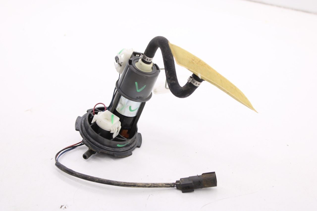 2014-2020 Arctic Cat Wildcat Trail Green 4WD Fuel Pump Assembly 0570-402 OEM - Alshned Auto Parts
