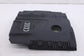 2011-2017 Audi Q5 Premium 2.0L Engine Appearance Motor Cover 06J-103-925-AG OEM - Alshned Auto Parts